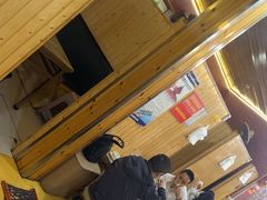-老三李村河底戳子肉(总店)
