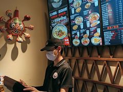 -鑫花溪牛肉米粉(文星广场店)