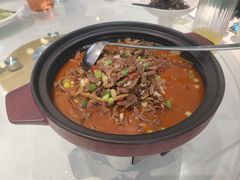 -双湖宴·湖北菜(文化路店)