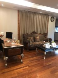 -北京英煌医疗美容