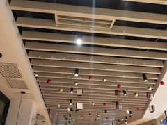 -肯德基(观前新店)