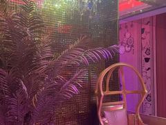 -纯K(华远店)