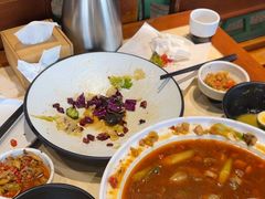 -荣食方(兴华路店)