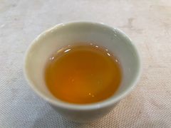 -先春西湖龍井•九曲红梅(杭大路店)