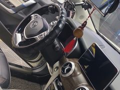 -车知语(新中关购物中心店)
