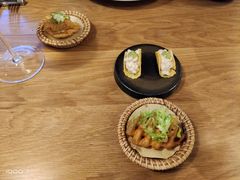 -牛房Beefun牛排房