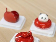 -派悦坊·甜品·蛋糕(日坛店)