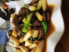 -明记海鲜大排档(巽寮湾店)