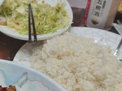 -醉御香渔家园(临沂路与大连路店)