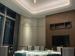 -春满园·早茶·粤菜·宴会(前海店)