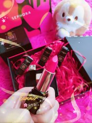 -丝芙兰Sephora