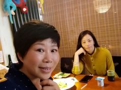 -鳗鱼家·深夜食堂(军博店)