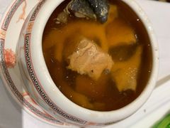 -稻香酒家(天河城店)