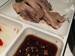 -五稻厨房粤西菜(新闻店)