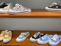 -MLB(砂之船奥莱店)