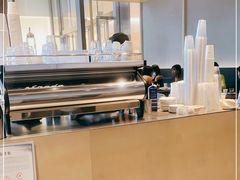 -Seesaw Coffee(苏州中心店)