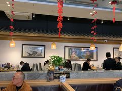 -盘飧市(春熙路店)