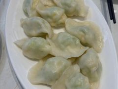 -船歌·鱼水饺青岛菜(国贸商城店)