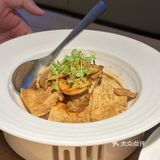 素食也能这么美味