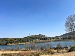 -名花谷生态庄园