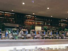 -半山湖景小厨(抚仙湖太阳山小镇店)