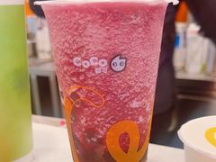 -CoCo都可(天虹广场)