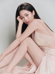点击看大图 -瞳摄影写真旗舰店
