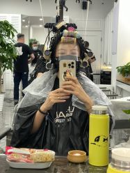 -巴黎劳伦LF