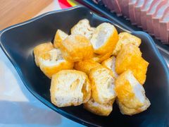 -牛鼎记潮汕牛肉火锅(阳朔店)