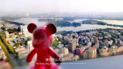 -大美母婴月子专护中心(紫峰店)