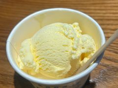 -恰饭·老长沙市井菜(天河客运站店)
