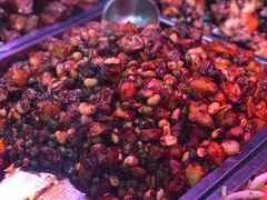 -老六素货(王顶堤店)