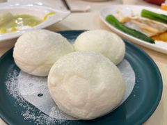 -益利大酒楼(井岸店)
