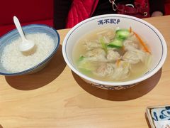 -冯不记米坊(百花店)