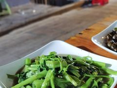 -美食店(华贵路店)