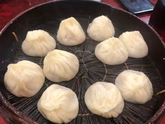 -公园饭店
