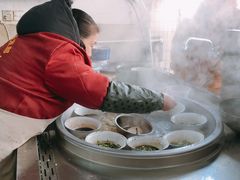 -陈小五小吃部