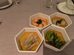 -山里亲戚(淞虹路店)