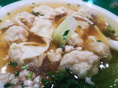 -袁记云饺(南门口店)