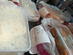 -湘当爱·鲜煮现炒(松岗立业路店)