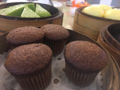 -满福隆酒楼(万绿园店)