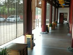 -唐御宴•御宴宫•唐代菜点(芙蓉西路店)