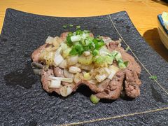 -晶吉·居酒屋·日本料理·烧鸟(中山区民主广场经典生活店)