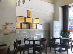 -仁信老铺(北滘店)