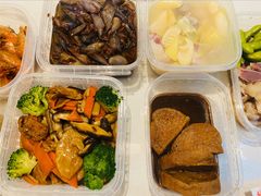 -金时代顺风大酒店(临港百联店)