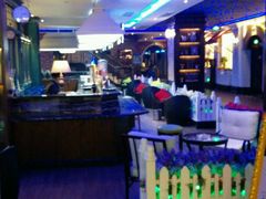 -长沙一页量贩KTV