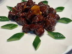 -明州小宴(文化广场店)