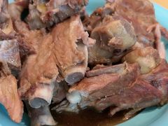 -东北风(江北万达店)