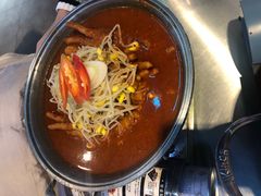 -Meet Sun韩式大排档(五一广场7MALL店)