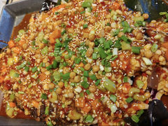 -九佰碗家常菜(华威桥店)